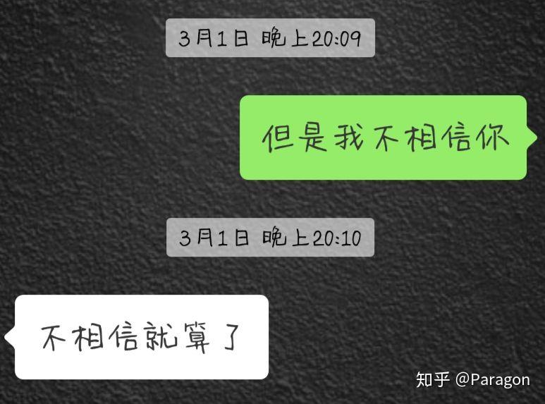 v2-6fad5ff8d2c1fbd89e2fe28119a9a71b_r.jpg