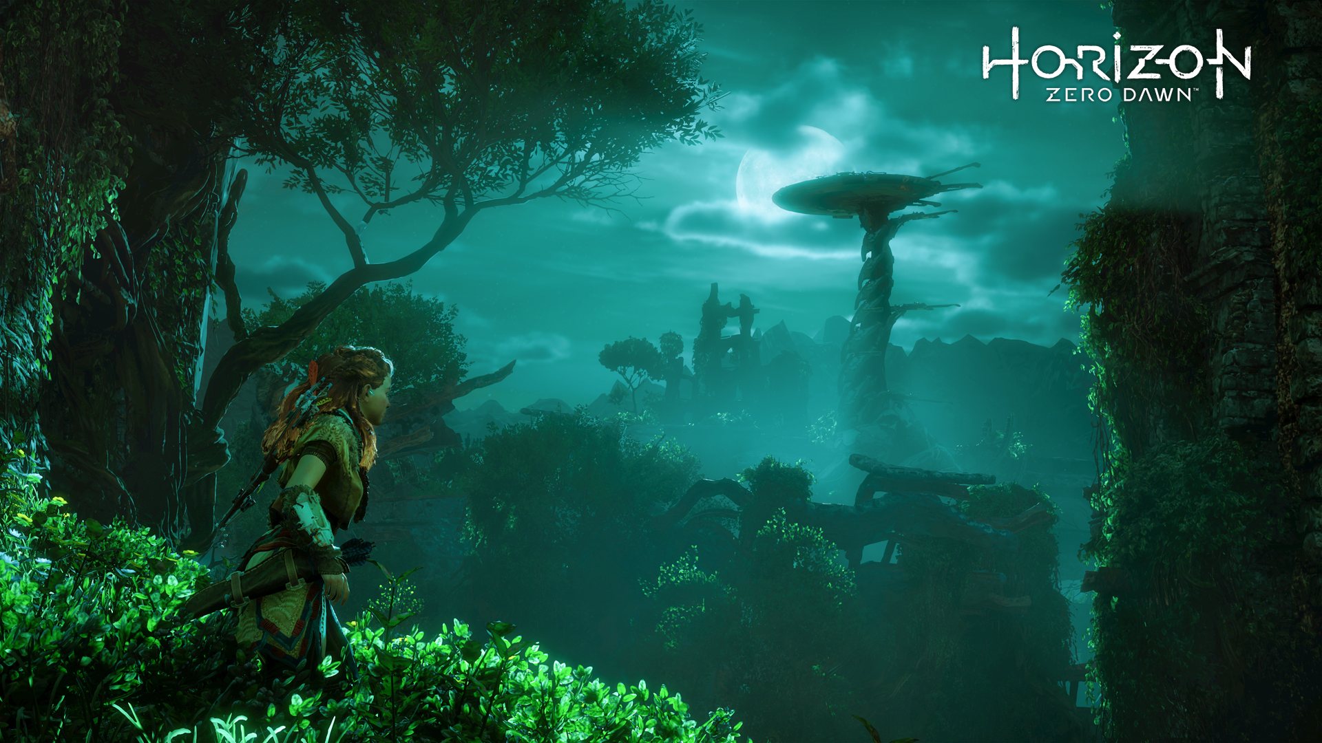 horizonzerodawn通关评价一