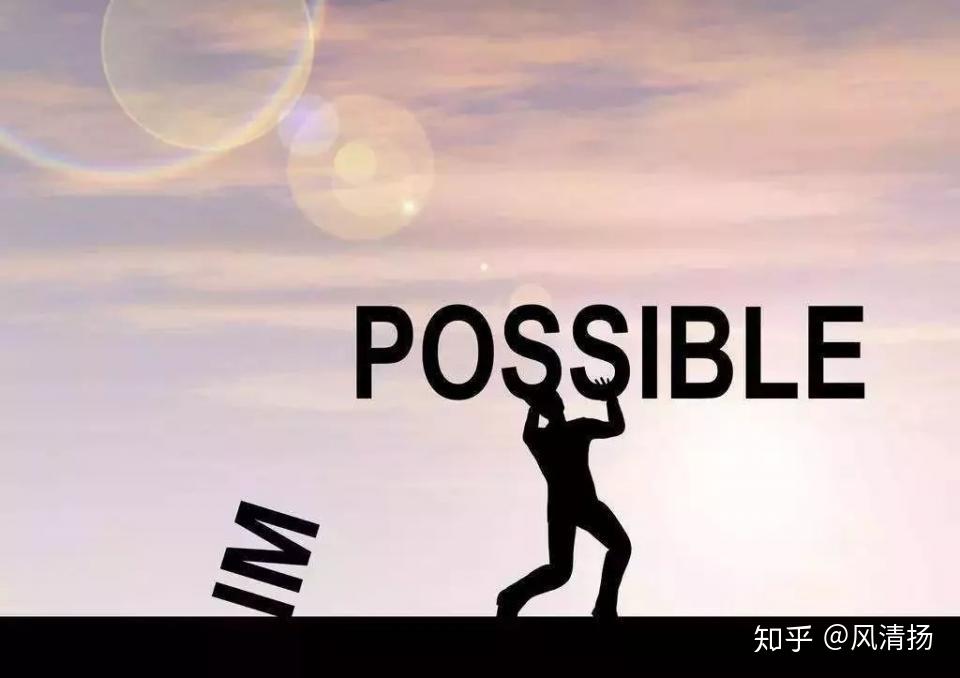 v2-6fb08ab31bb0ff3118de47402eed926b_r.jpg