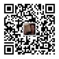 速看(程序员公众号推荐)程序员微信公众号,2020 年程序员常用的公众号, 速看(程序员公众号推荐)程序员微信公众号,2020 年程序员常用的公众号,