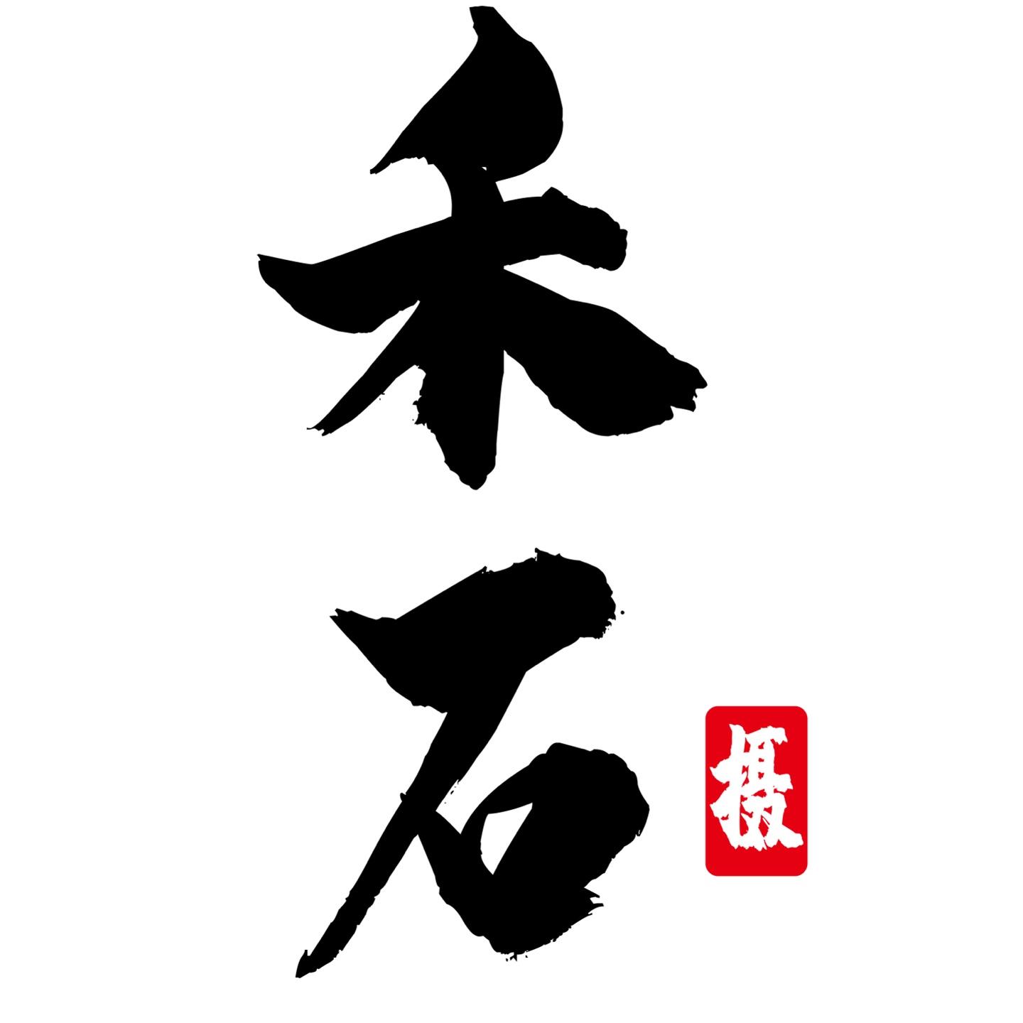 为什么亚马逊上的3C配件主图,看起来总是比品牌官图差一截?