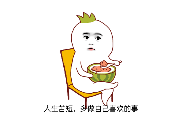 二建的含金量有多少?(专业解读)