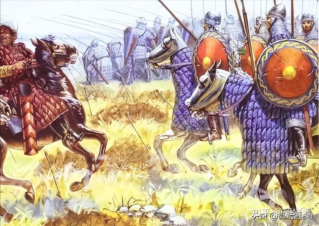 从马查帕王朝的建立与发展，探讨马查帕王朝对印度文化的影响- 知乎