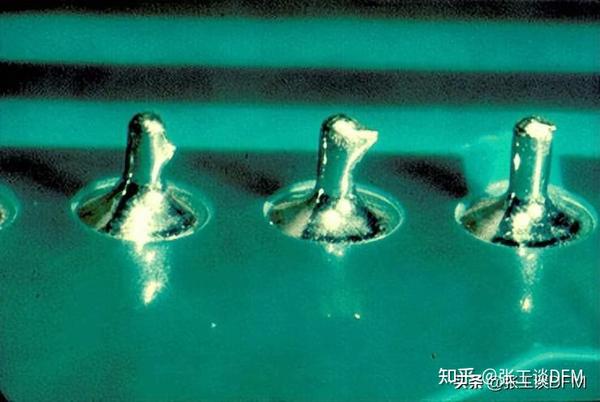 PCB 焊接缺陷（2）:12种PCB 焊接不良的原因及预防措施，通俗易懂 - 知乎