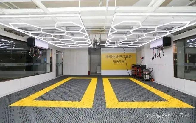 不借钱、盖好房,这家房企凭啥让万科、融创、绿城都来学? - 知乎