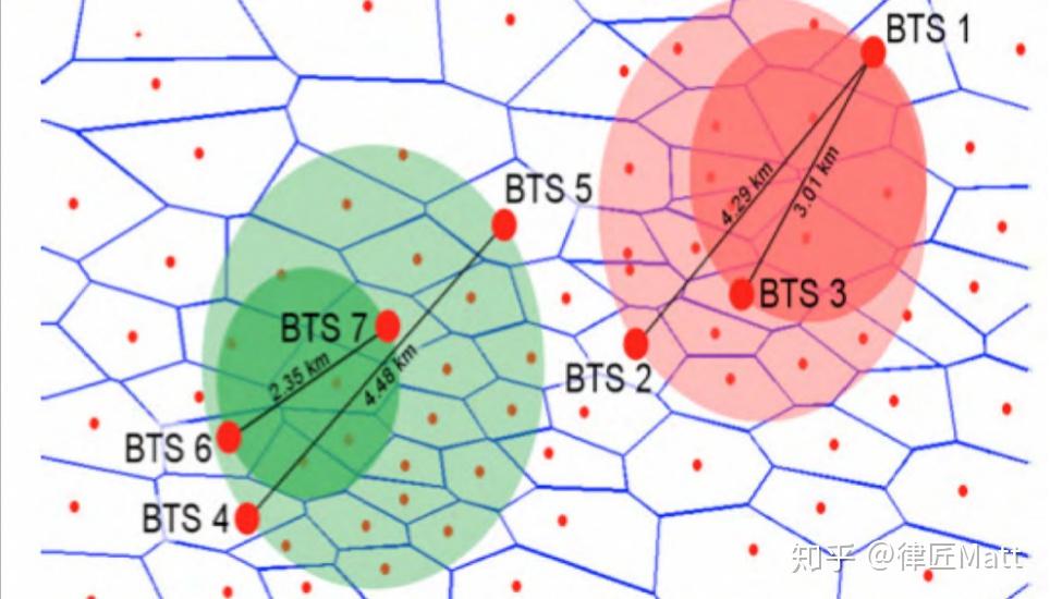 塞拉利昂人口_塞拉利昂地图(2)