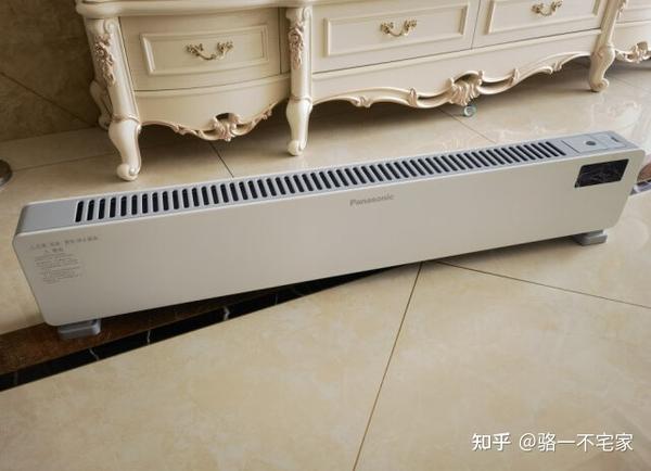 实用石墨烯取暖器推荐