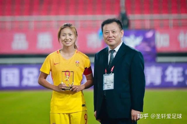 20宝博体育- 宝博体育官网- 宝博体育APP下载 BaoBoSports17赛季中超联赛积分榜
