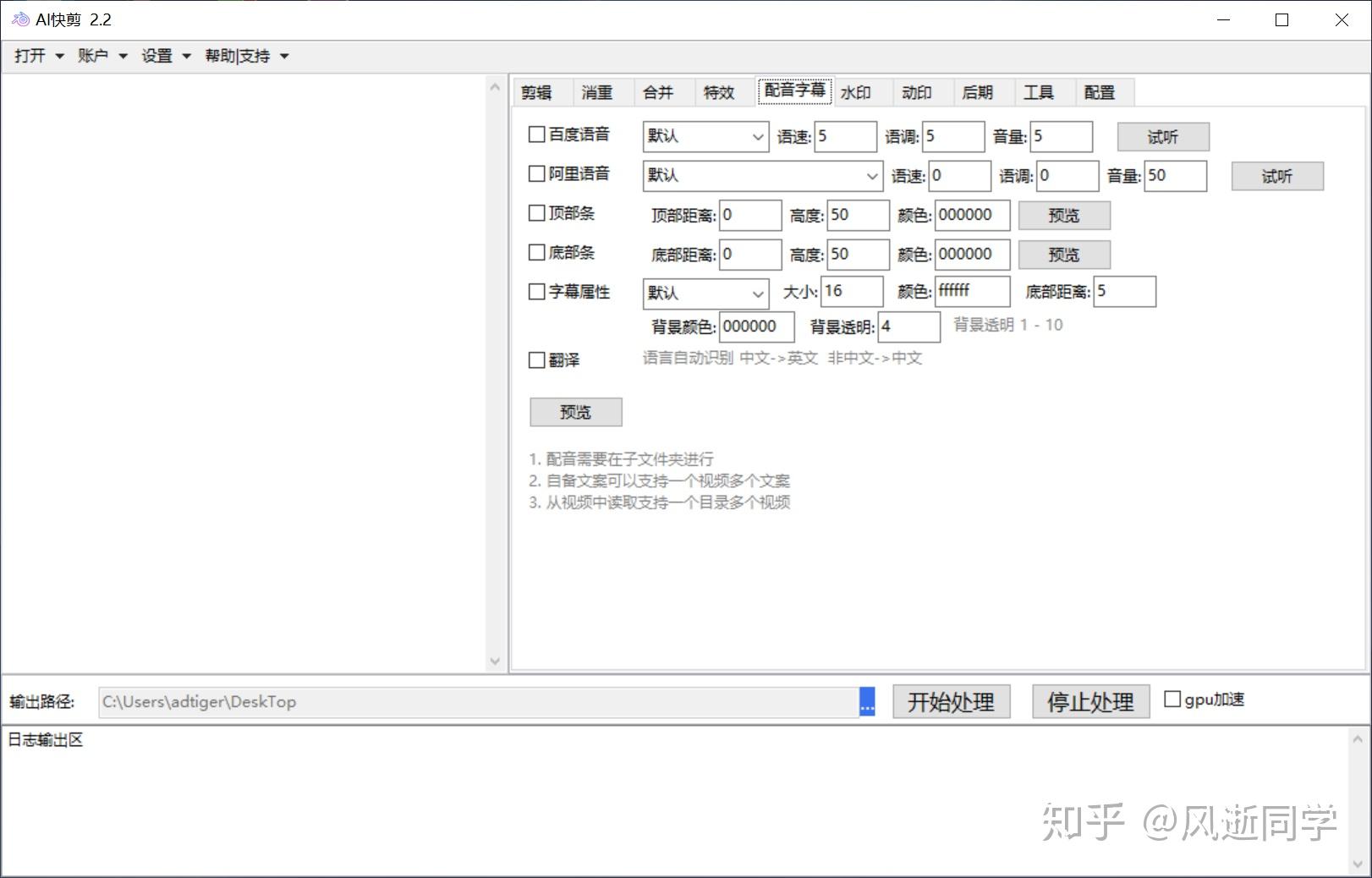v2-6fc2a3afbc6d5519f3d141148667181f_r.jpg