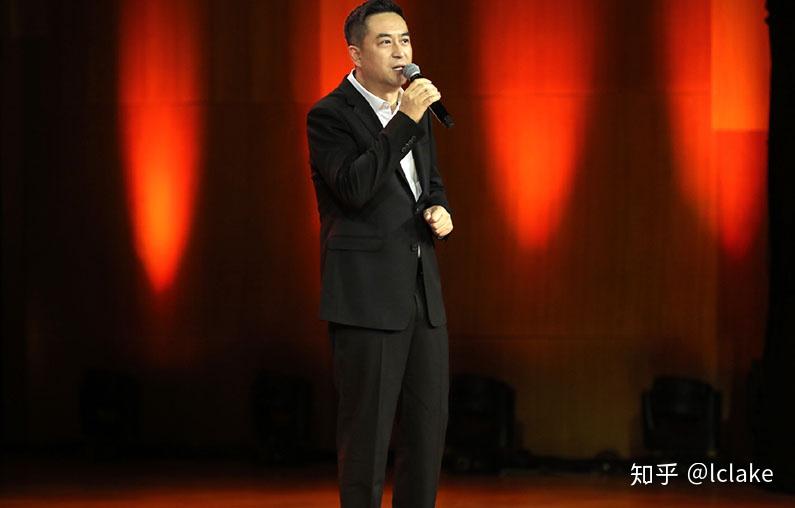 张嘉译改名张嘉益大红的他为何会改名