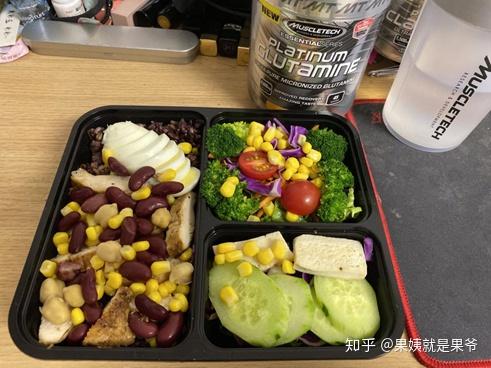 v2-6fc30e1025d223775c16db4efdbf2db3_r.jpg