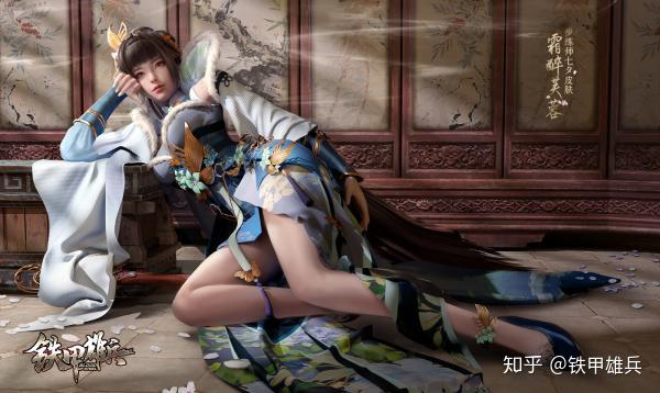 缔造罗马辉煌顶点铁甲雄兵新武将图拉真即将登场