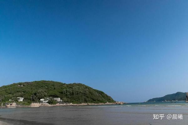 海南热门景点攻略 三亚亚龙湾国家旅游度假区免费语音导游 知乎