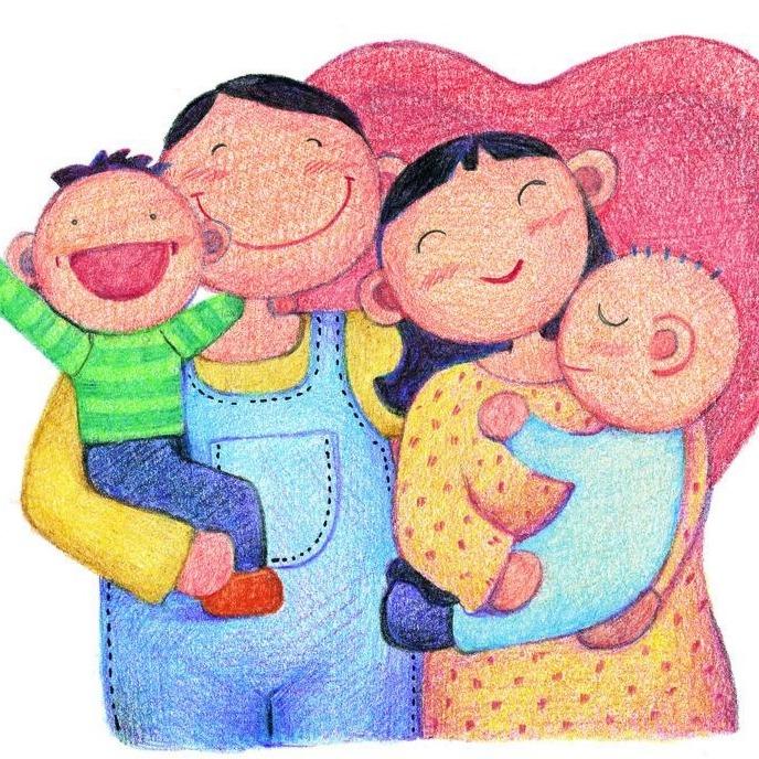 莞家妈妈