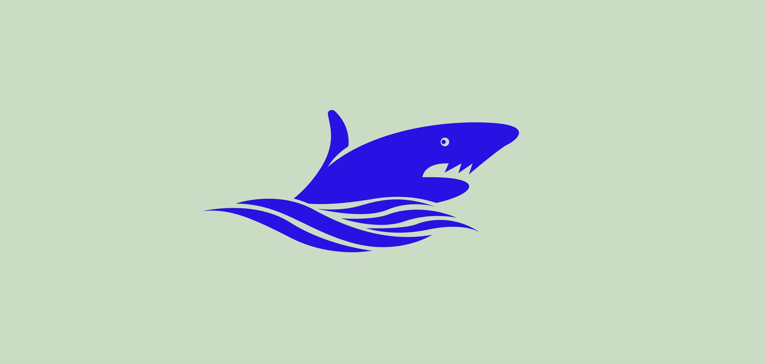 v2-6fc8007d47f38ce8c338f196c8f814df_r.jpg