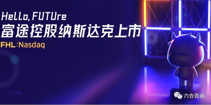 v2-6fc8f6da8959640ee0d420d30702d11b_r.jpg