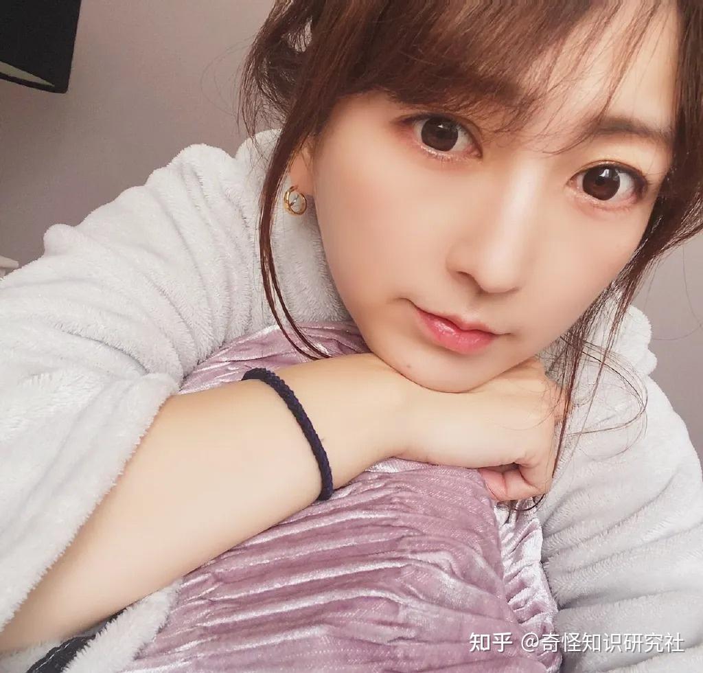 为爱出道的传奇女神暗黑圈走向世界的代表人物松岛枫奇怪研究10