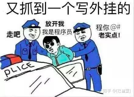 虚拟短信助手下载安卓手机可以用吗知乎怎么关闭的简单介绍 虚拟短信助手下载安卓手机可以用吗知乎怎么关闭的简单介绍