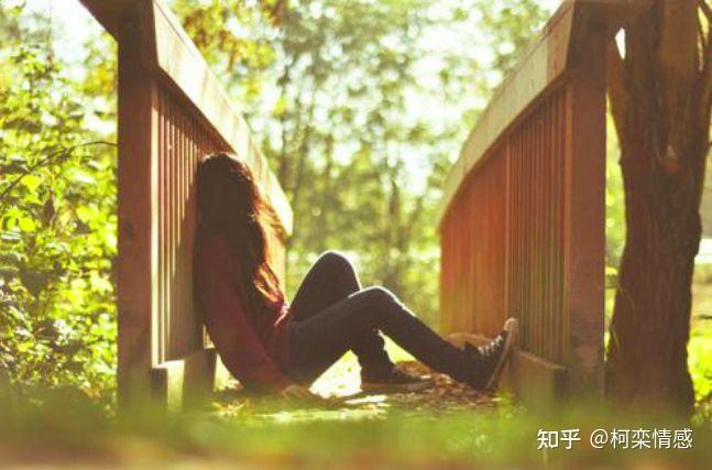 模特老公出轨怎么办在放手和挽回中徘徊犹豫