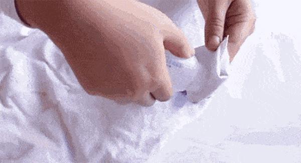 jemjr测评【JEUSN有1说1】GAY第一次使用后庭情趣玩具时要注意什么?