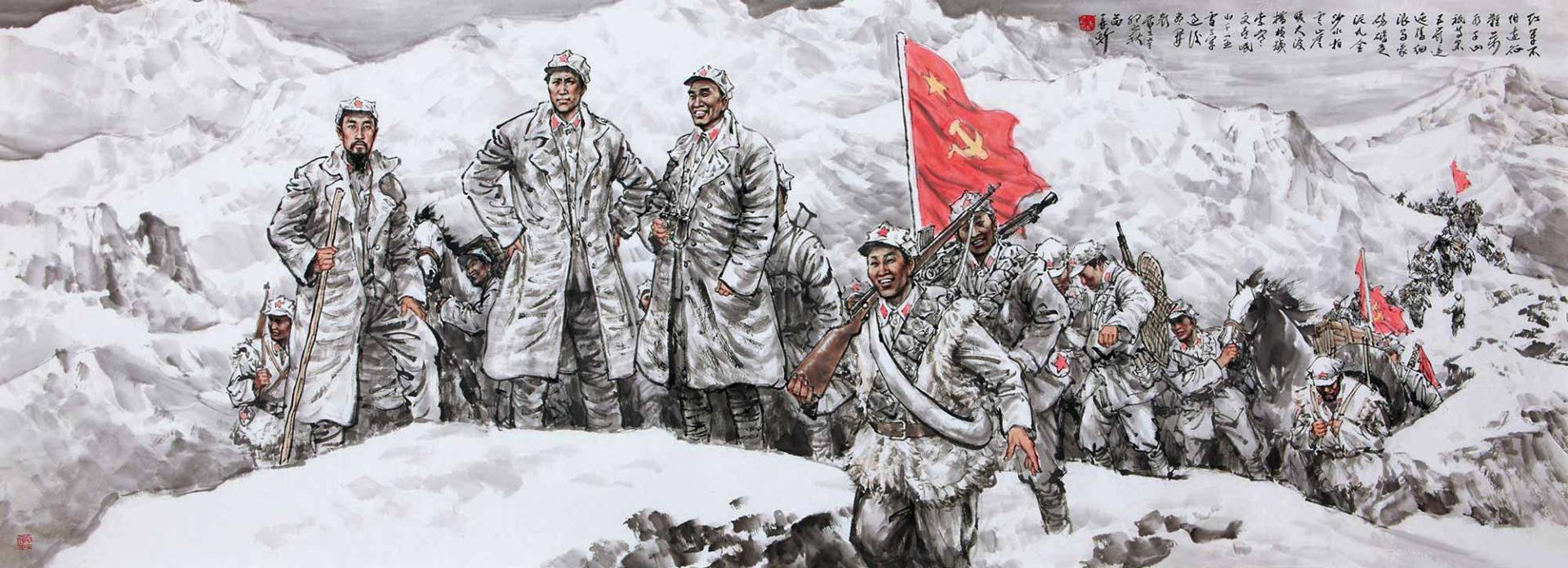 张小北2016年10月21日的文章