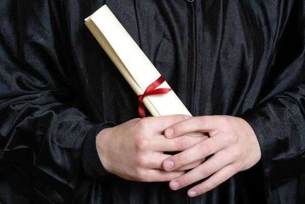 一个清华博士的求学沉浮录!起起伏伏伏伏伏伏伏伏起... - 知乎