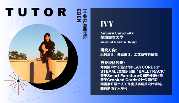 作品集灵感|设计心理学,让我们更了解“以人为本” 的设计内核! - 知乎