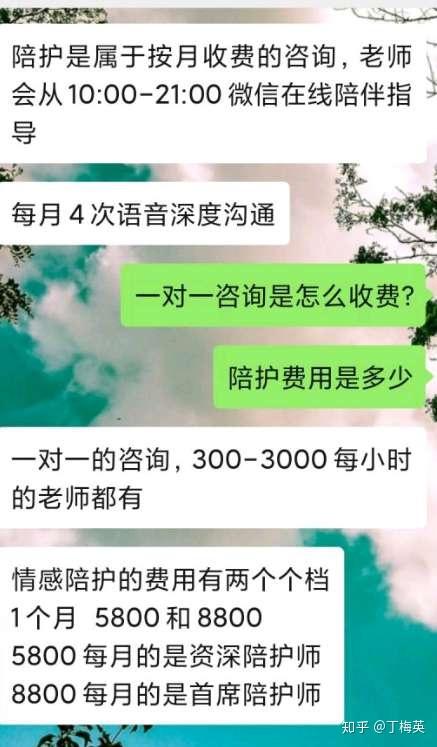 心理咨询业的新趋势：关注女性的心理健康
