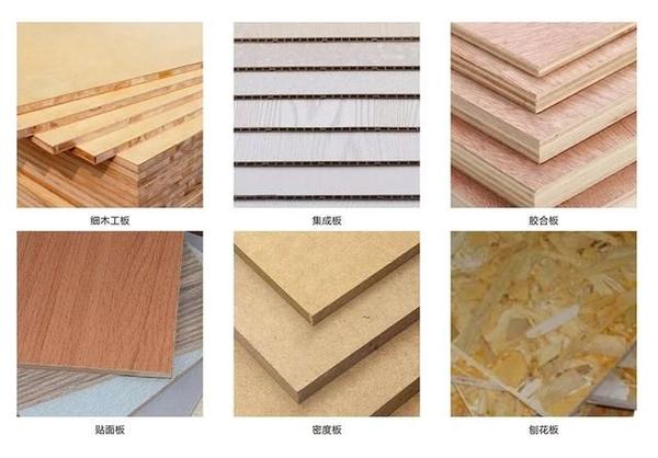 全屋定制选哪个品牌好?见过太多人踩坑,来谈谈我的真实感受 - 知乎