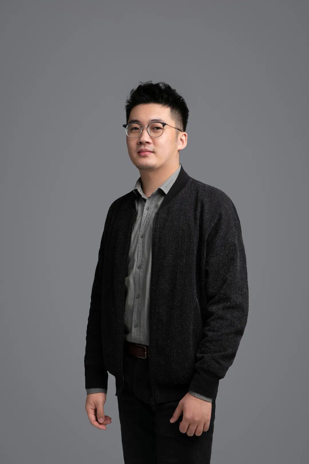 作者 | 刘宝龙中规院深圳分院城市设计中心主任工作者简介:城乡规划学