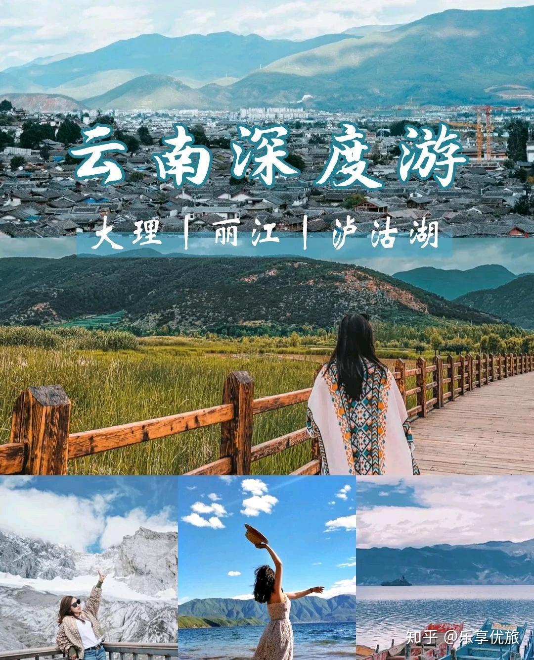 v2-6fe010a369613af019152e3393ff5303_r.jpg