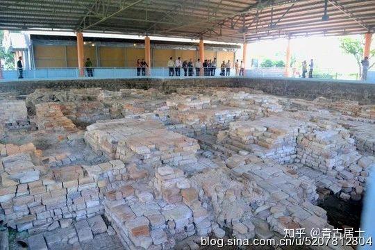 Di tích quốc gia đặc biệt 越南国家遗迹 - 知乎