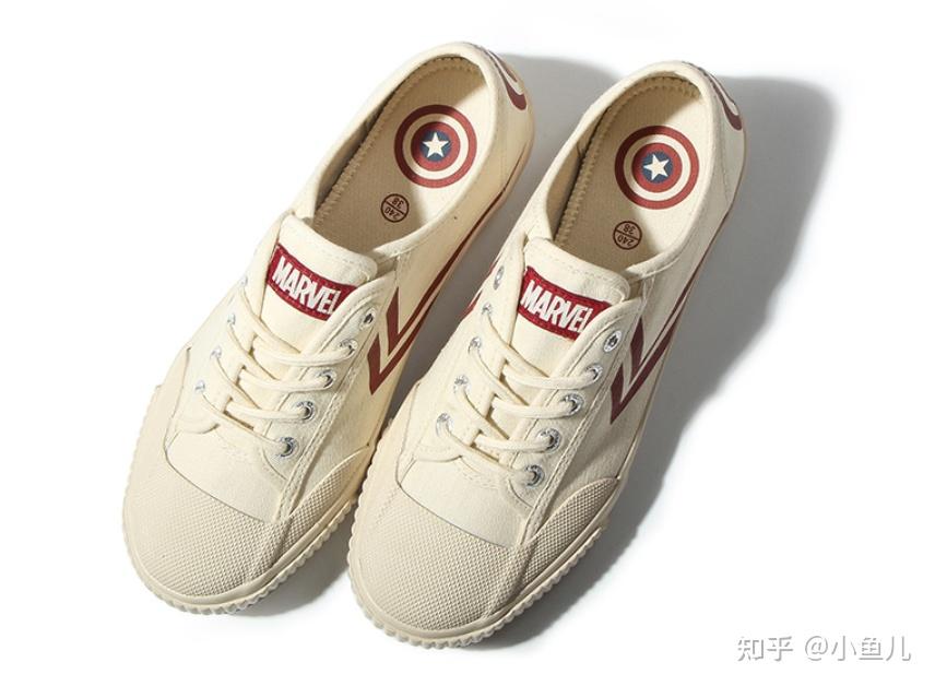 适合学生党的平价鞋子品牌/款式有哪些