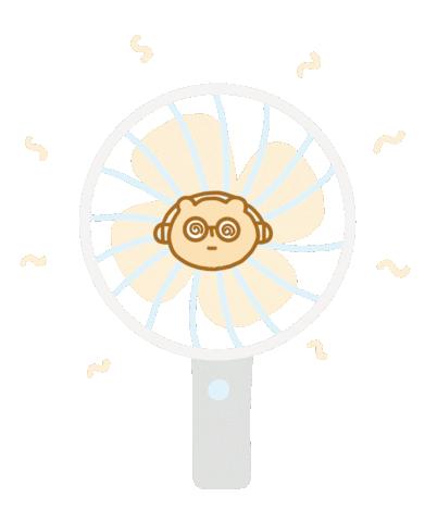 10组好玩有趣的表情包 - 知乎