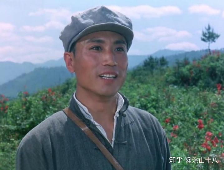 《闪闪的红星》7位老演员现状,潘东子成老翁,胡汉三已逝3年 
