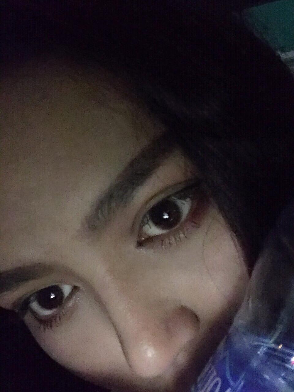 拍的还是b612咔叽拍的照片(现增加无他相机)跟