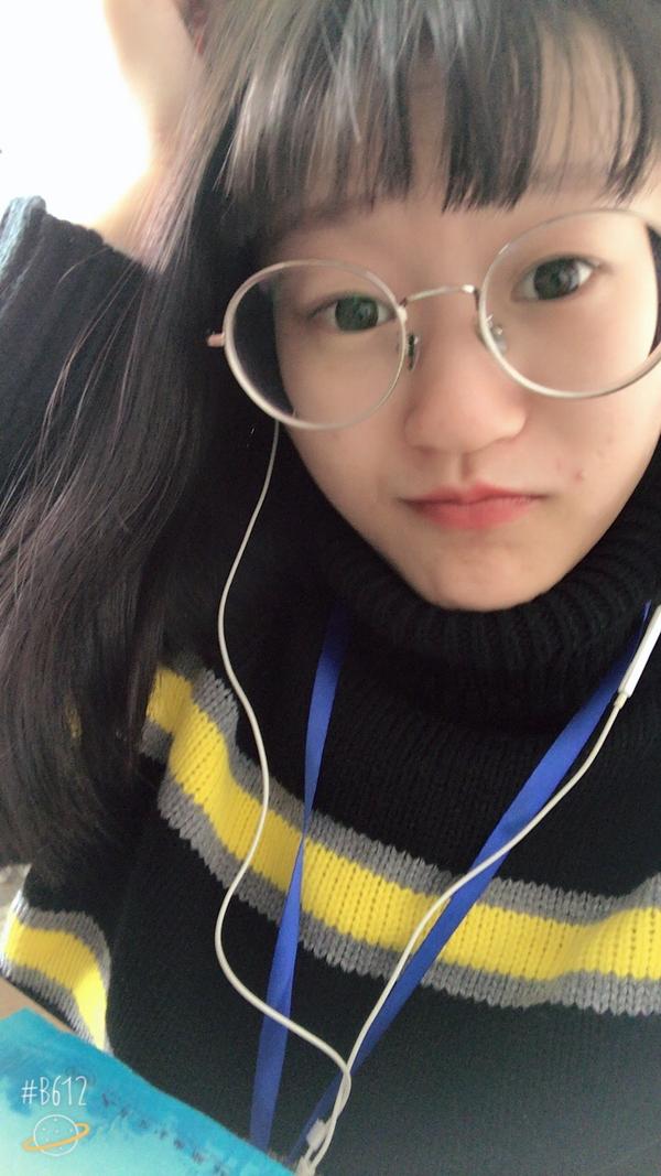 我要减肥! - 知乎