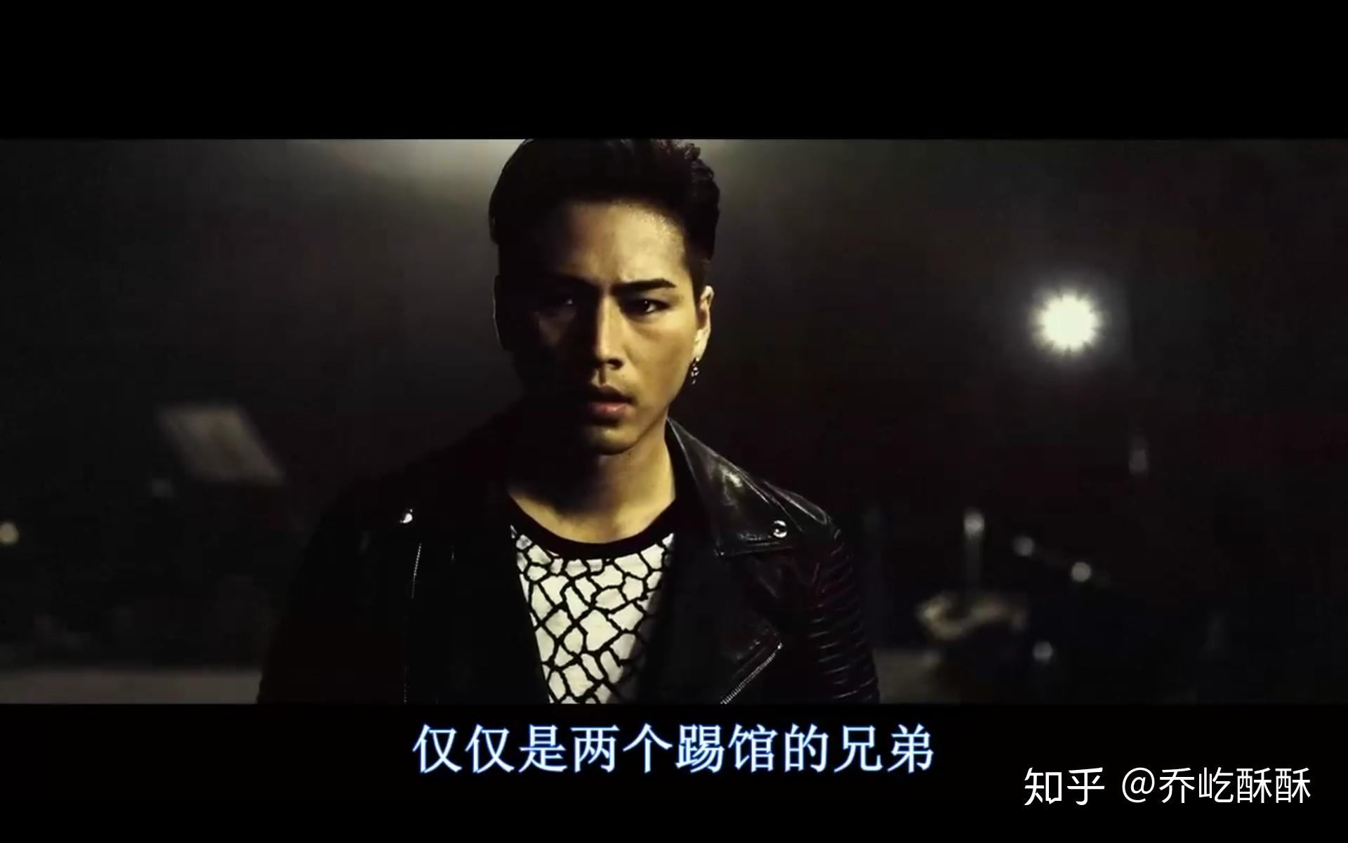 雨宫广斗(雨宫兄弟老三)雨宫雅贵(雨宫兄弟老二)九十九(mugen成员)