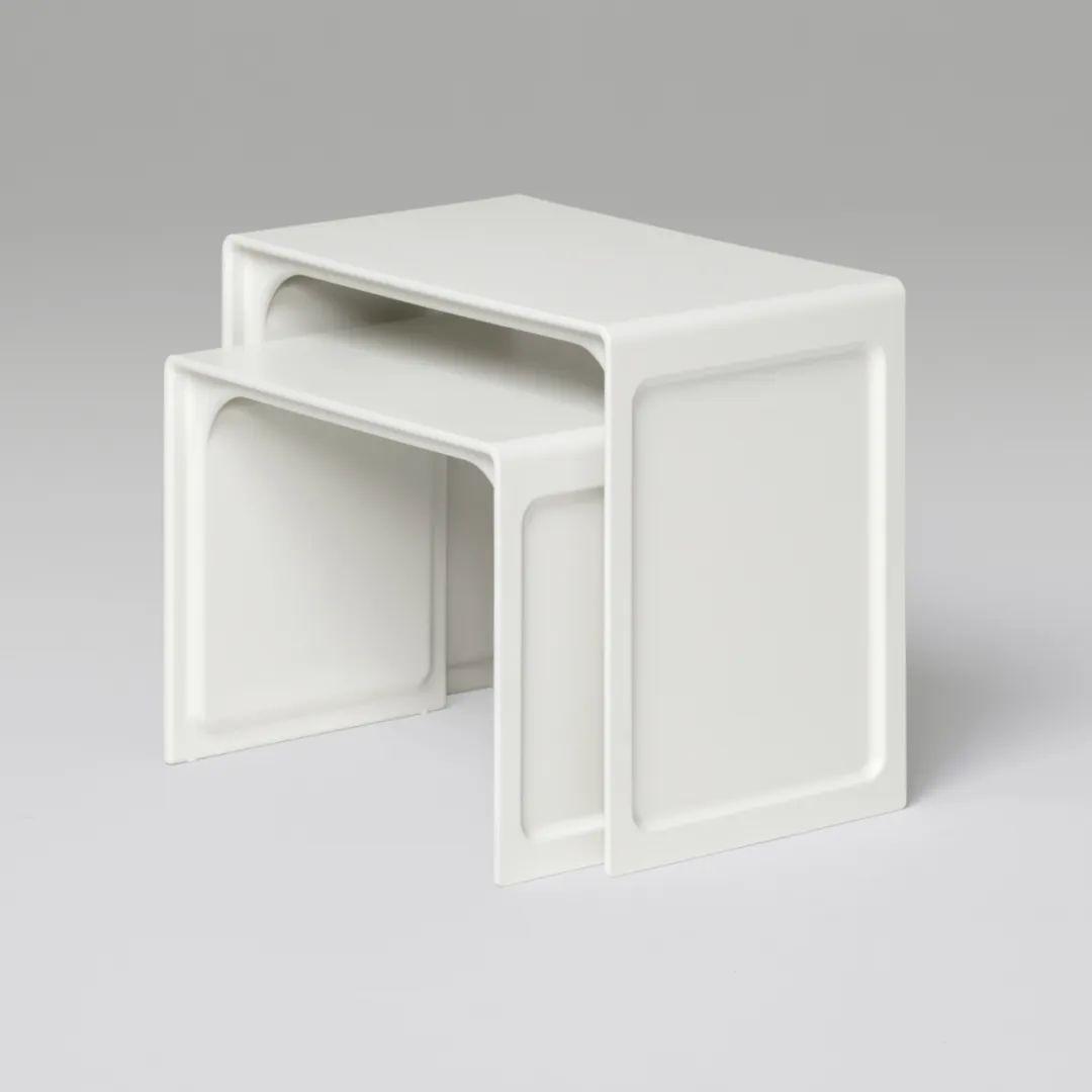 设计师迪特拉姆斯