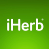 iHerb