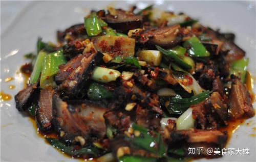 现在能种香肉菜吗 v2-6ff1993f2bbbef2bd42e37bb73f24b2b_r.jpg