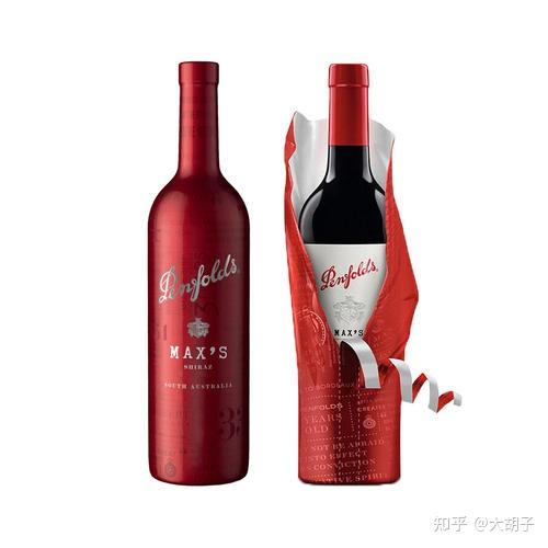 什么酒送家人比较合适 v2-6ff3b2c433b9554dc70abe945b8e9357_r.jpg