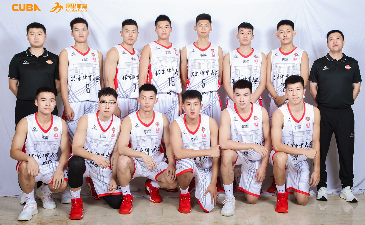 篮球话题下的优秀答主 906 人 赞同了该文章 五天前,我写下了 —— 有