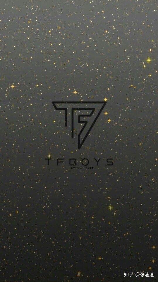 喜欢的话关注微信公众号吧!不定期更新爱豆壁纸