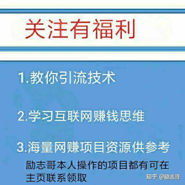 v2-6ff909d51cbed1b4b63d8ef0f864049b_r.jpg