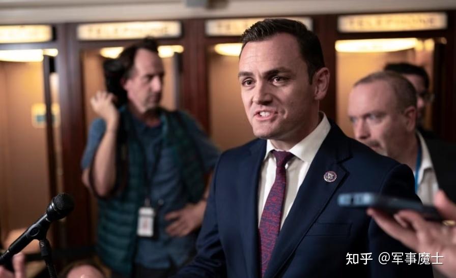 耶伦访华驻日美军却在准备重组,假和谈真备战! - 知乎