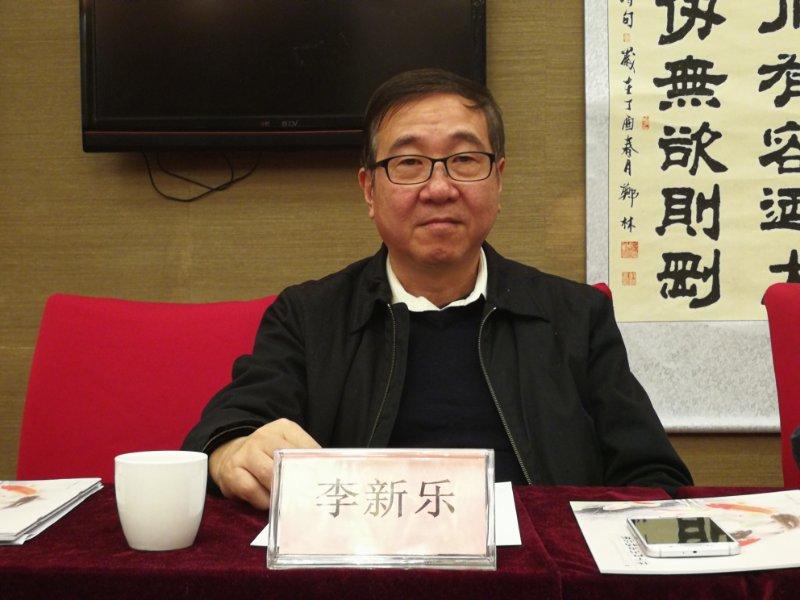 鹭天龙资讯1月6日北京报道(特约采编:郝英/李永红)元月6日——7日,"