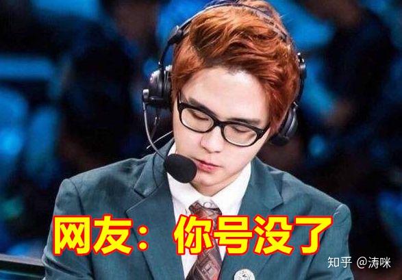 如何让自己变得有气场不怒自威 v2-6ffd49e955e3123ae67b8ecf8d388cbf_r.jpg