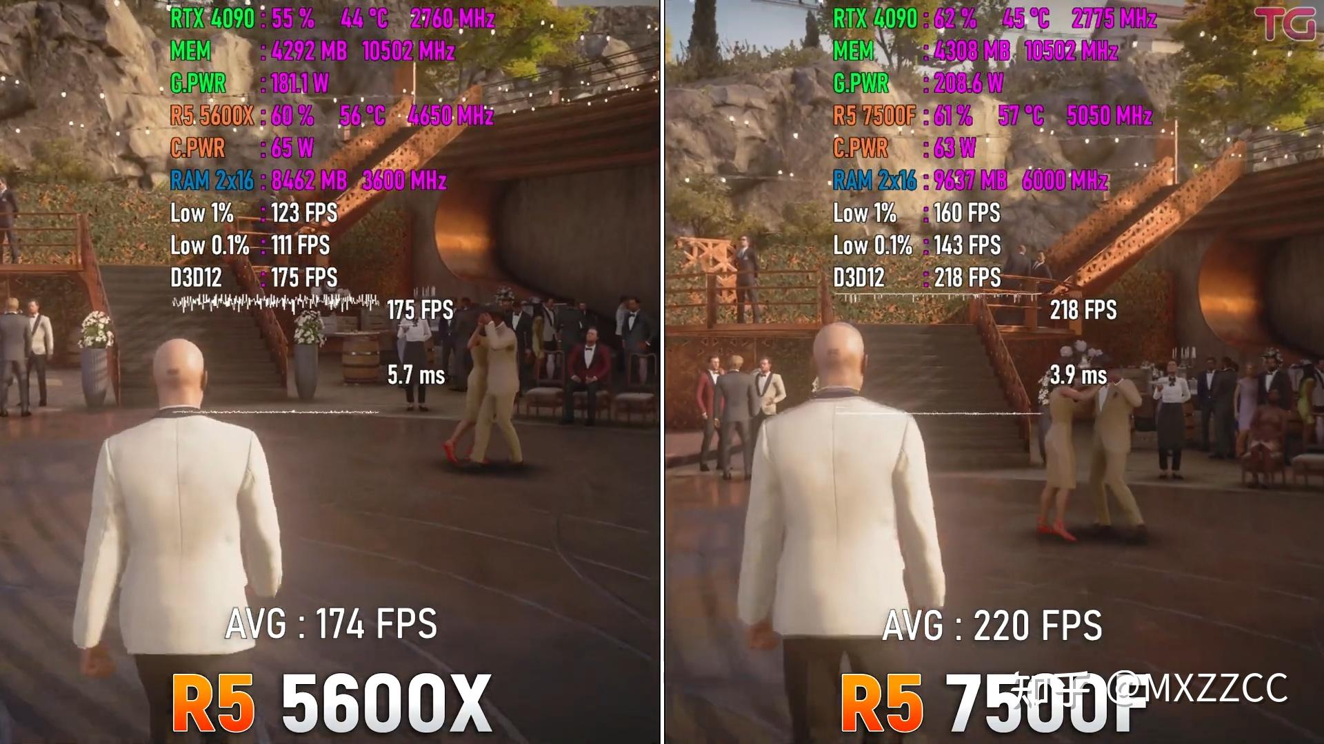 5600X VS 7500F 1080P 5600x-vs-7500f-1080p