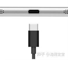 ios支付接口调用方式_苹果支付接口_iphone端苹果支付